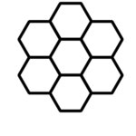 CONVENZIONE DI BERNA