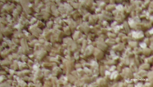 Cristalli di Vermiculite