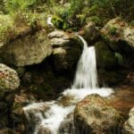 Il fiume