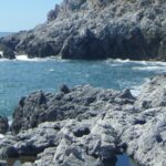 Il Mare nostrum, Mare Mediterraneo